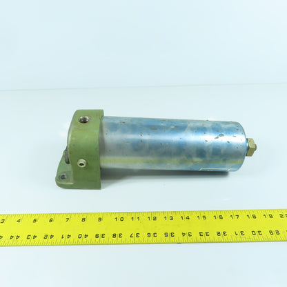 Binks 86-948 Paint Sprayer Oil & Water Extractor Element 86-1018