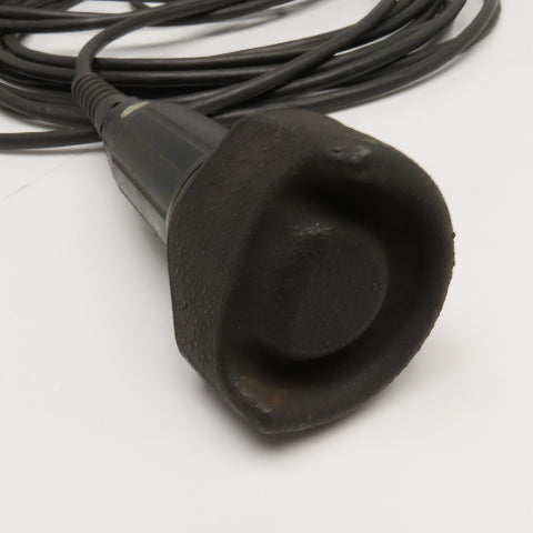 Euchner ZSA2B2G15CC1926 3 Stage Function Enabling Switch 35'