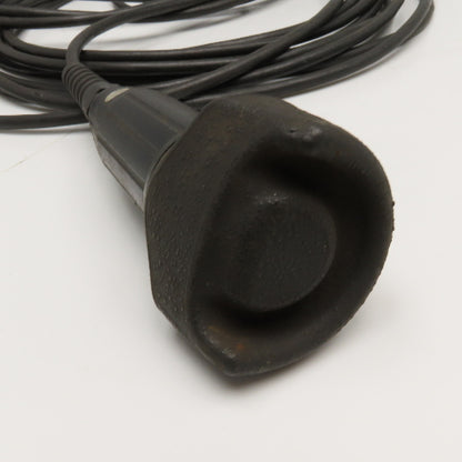 Euchner ZSA2B2G15CC1926 3 Stage Function Enabling Switch 35'