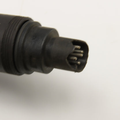 Euchner ZSA2B2G15CC1926 3 Stage Function Enabling Switch 35'