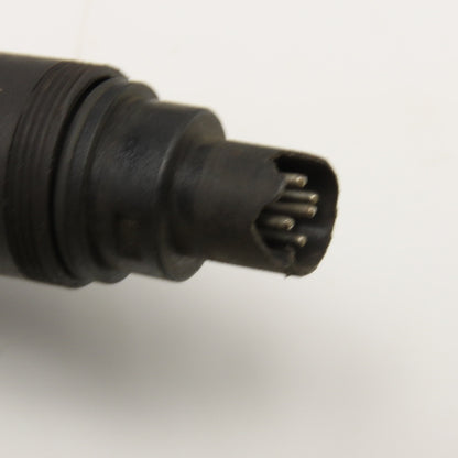 Euchner ZSA2B2G15CC1926 3 Stage Function Enabling Switch 35'