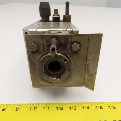 Trumpf 911218 Laser Cutting Head