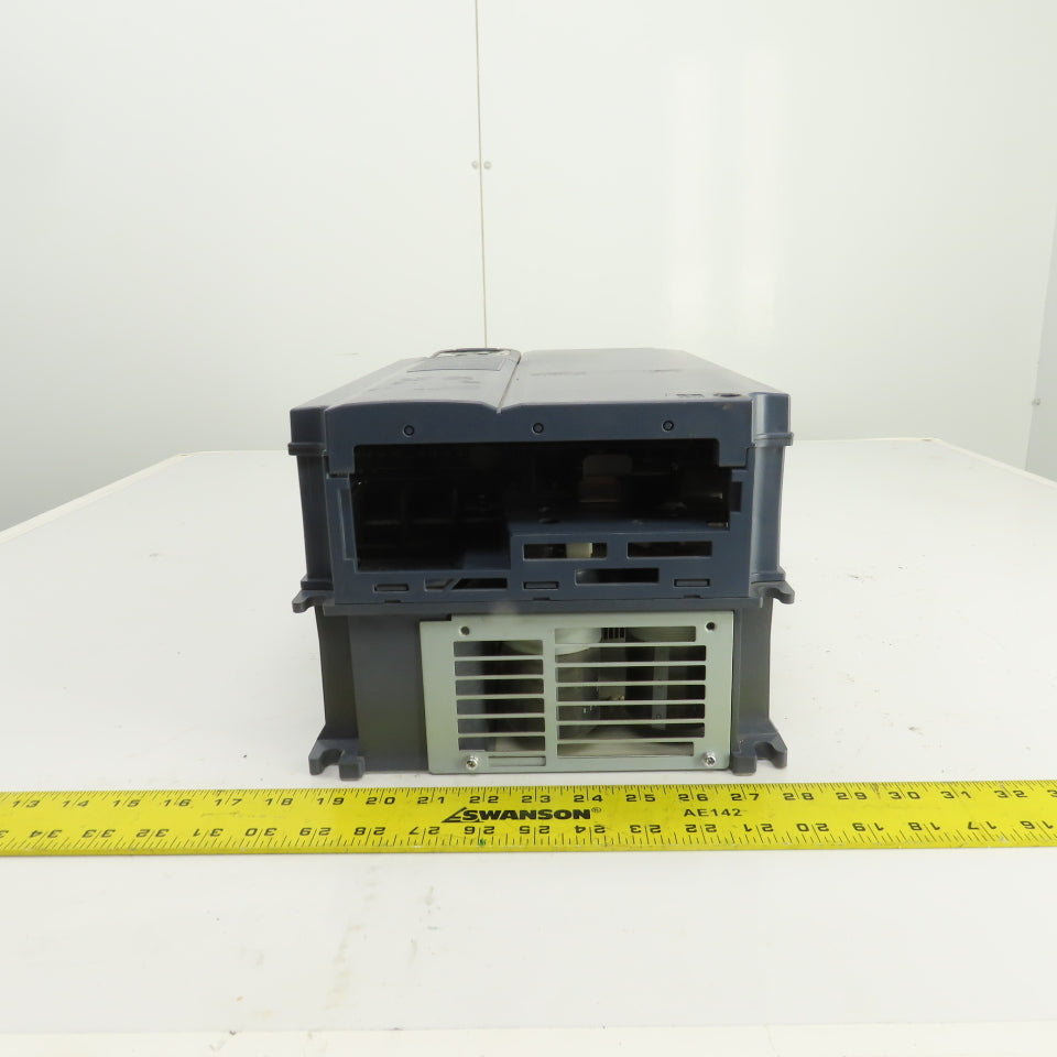Fuji FRN15G1S-4T Frenic-Mega 32A AC Drive 380-480V Input Parts/Repair