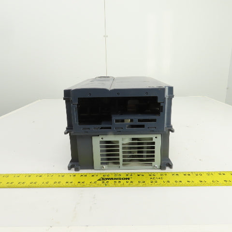 Fuji FRN15G1S-4T Frenic-Mega 32A AC Drive 380-480V Input Parts/Repair