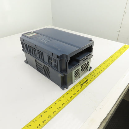 Fuji FRN15G1S-4T Frenic-Mega 32A AC Drive 380-480V Input Parts/Repair