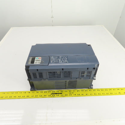Fuji FRN15G1S-4T Frenic-Mega 32A AC Drive 380-480V Input Parts/Repair