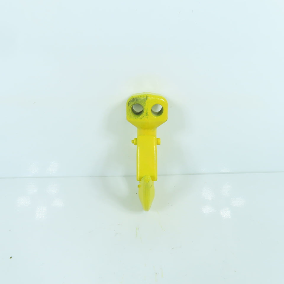 Harrington NER003SD 1/4 Ton Hoist Top Hook 2-Pin