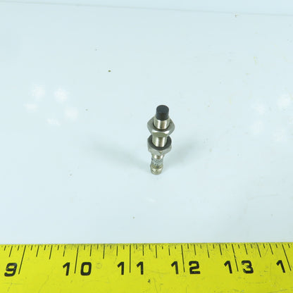 Allen Bradley 872C-D3CP8-P3 Inductive Proximity Sensor