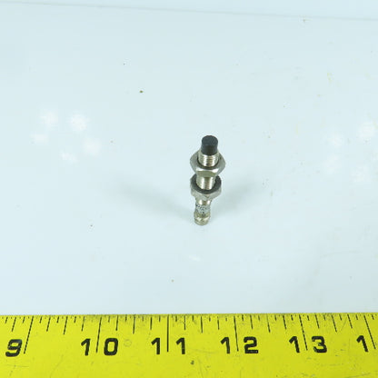 Allen Bradley 872C-D3CP8-P3 Inductive Proximity Sensor