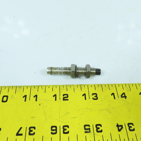 Allen Bradley 872C-D3CP8-P3 Inductive Proximity Sensor