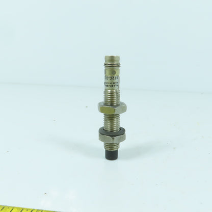Allen Bradley 872C-D3CP8-P3 Inductive Proximity Sensor