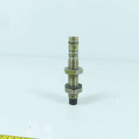 Allen Bradley 872C-D3CP8-P3 Inductive Proximity Sensor