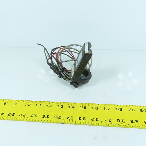 Hawker Battery Bos BB-1030 Battery Monitoring Device 15V DC