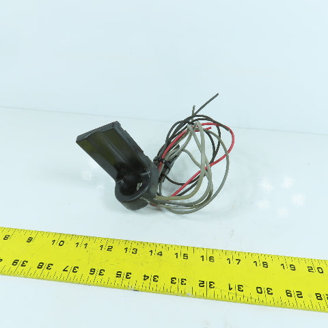 Hawker Battery Bos BB-1030 Battery Monitoring Device 15V DC