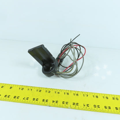 Hawker Battery Bos BB-1030 Battery Monitoring Device 15V DC