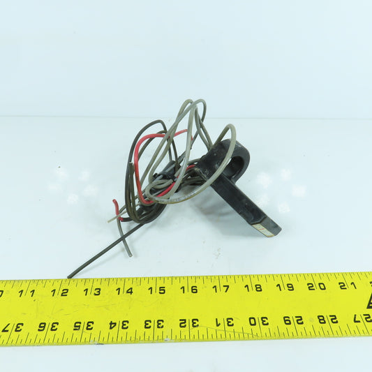 Hawker Battery Bos BB-1030 Battery Monitoring Device 15V DC