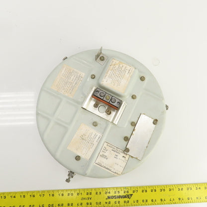 General Electric V1017M Luminaire 175 Watt 120/208/240/277V