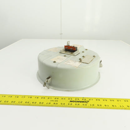 General Electric V1017M Luminaire 175 Watt 120/208/240/277V