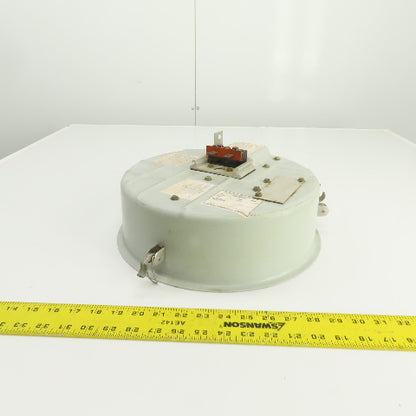 General Electric V1017M Luminaire 175 Watt 120/208/240/277V