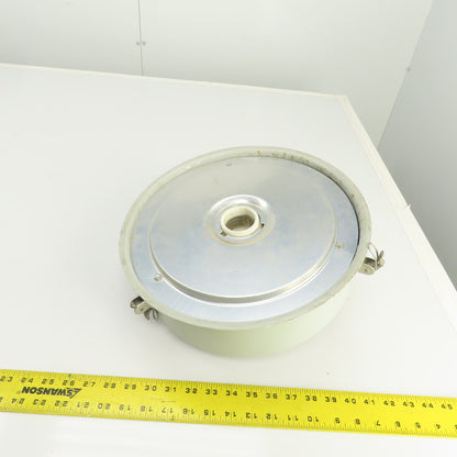 General Electric V1017M Luminaire 175 Watt 120/208/240/277V