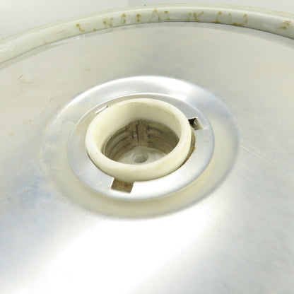 General Electric V1017M Luminaire 175 Watt 120/208/240/277V