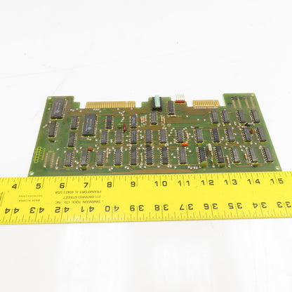 3M 83-3640-2536 Circuit Board