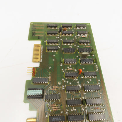3M 83-3640-2536 Circuit Board