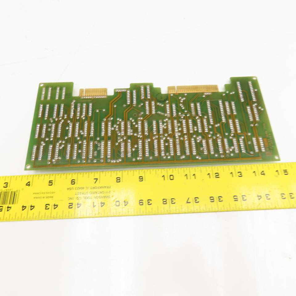 3M 83-3640-2536 Circuit Board