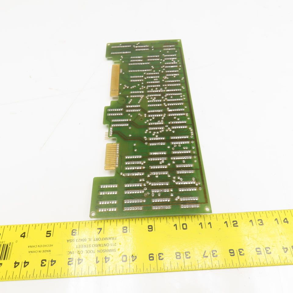 3M 83-3640-2536 Circuit Board
