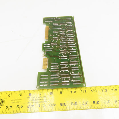 3M 83-3640-2536 Circuit Board