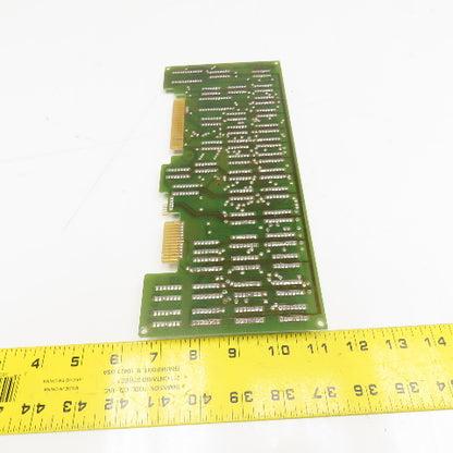 3M 83-3640-2536 Circuit Board