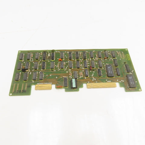 3M 83-3640-2536 Circuit Board
