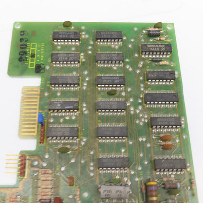 3M 83-3640-2534 J3 Circuit Board