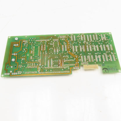 3M 83-3640-2534 J3 Circuit Board