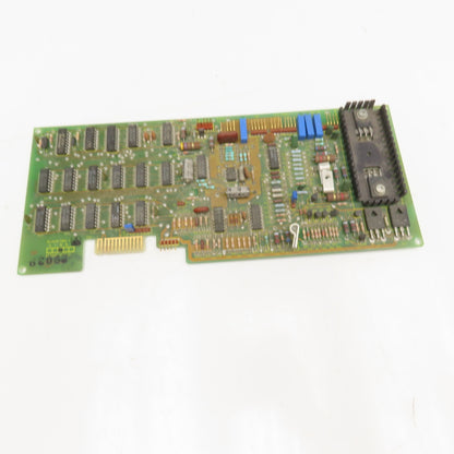 3M 83-3640-2534 J3 Circuit Board