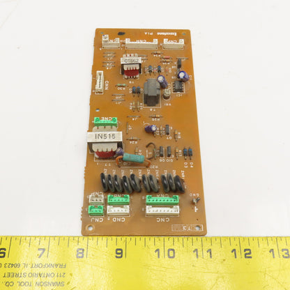 Executone PIA Circuit Board