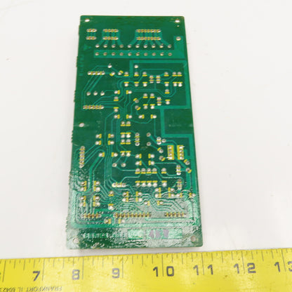 Executone PIA Circuit Board
