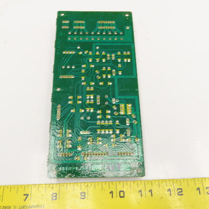 Executone PIA Circuit Board