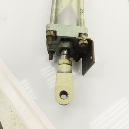 SMC CDA1L63-1120-50 Double Acting Pneumatic Cylinder 50mm Bore 1120mm Stroke