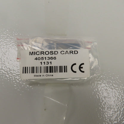 Sick MSC800-1100 Track & Trace System Controller 100-240V