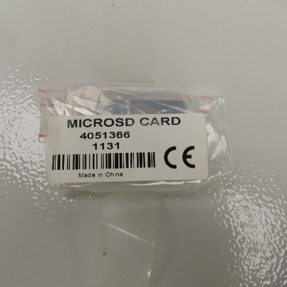 Sick MSC800-1100 Track & Trace System Controller 100-240V