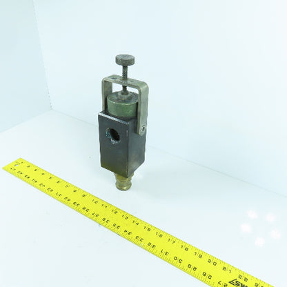 Tri-X Cleanflo Magnetic Ink Filtration Unit
