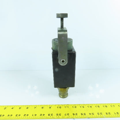 Tri-X Cleanflo Magnetic Ink Filtration Unit