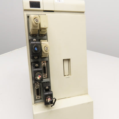 Mitsubishi MDS-A-SPH-185 Spindle Drive Unit