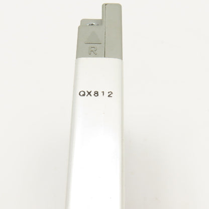 Mitsubishi QX812 Memory Card