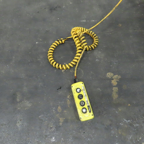 Vestil EHLTT-3648-1-47 1000LB Lift & 45° Tilt Scissor Table 115V 1PH 11-47.5" H