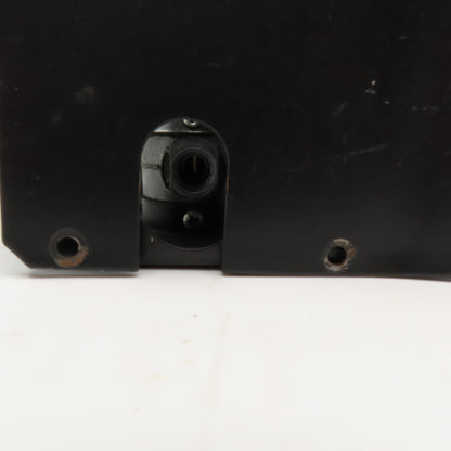 Humphrey 250F 3 10 Pneumatic Foot Control Operator Valve Switch 1/4" NPT