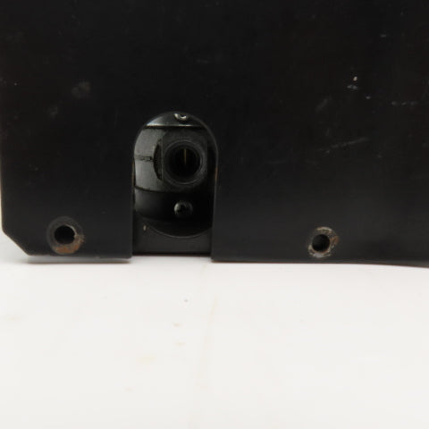 Humphrey 250F 3 10 Pneumatic Foot Control Operator Valve Switch 1/4" NPT