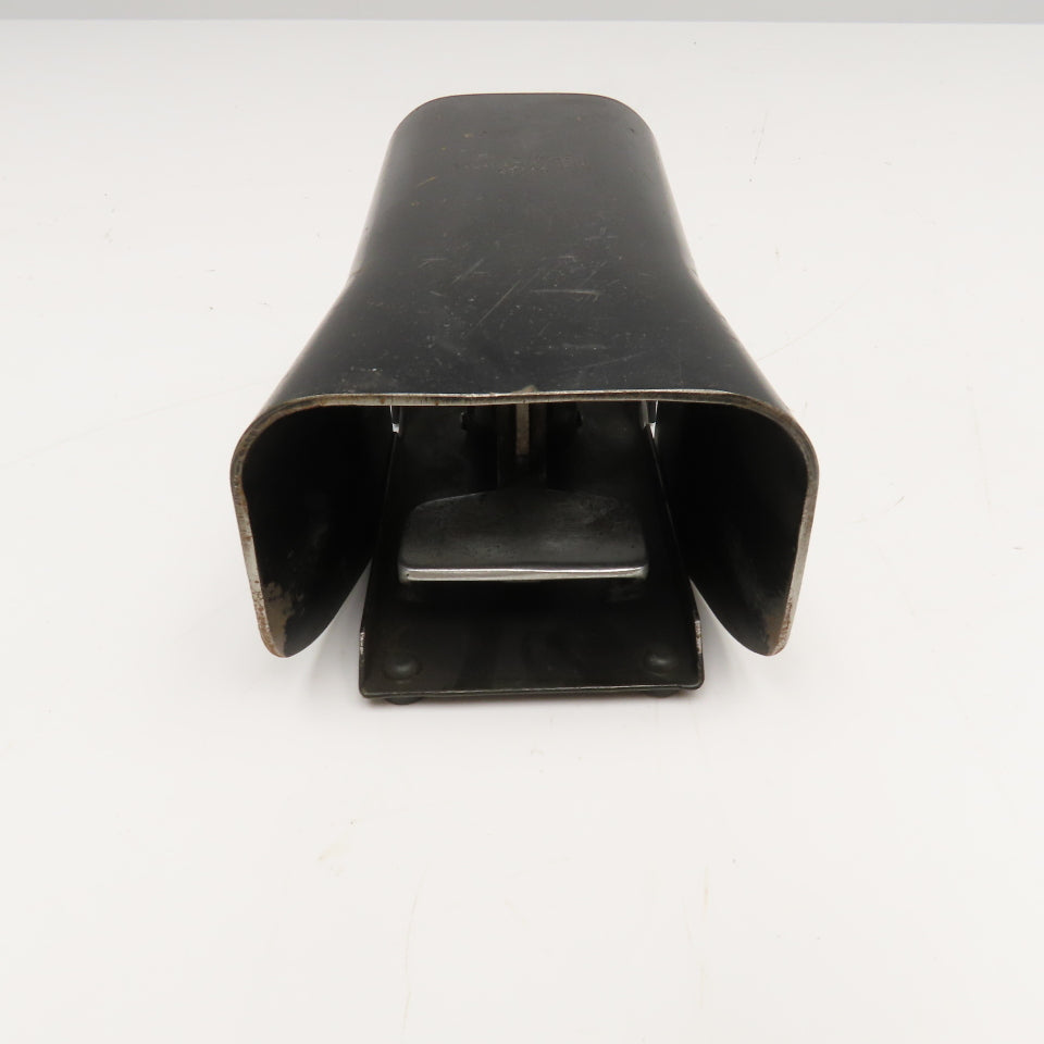Humphrey 250F 3 10 Pneumatic Foot Control Operator Valve Switch 1/4" NPT