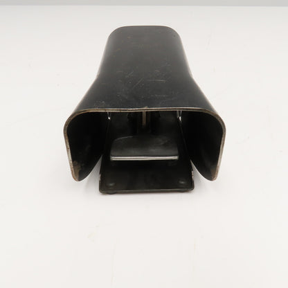Humphrey 250F 3 10 Pneumatic Foot Control Operator Valve Switch 1/4" NPT